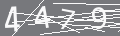 capsa
